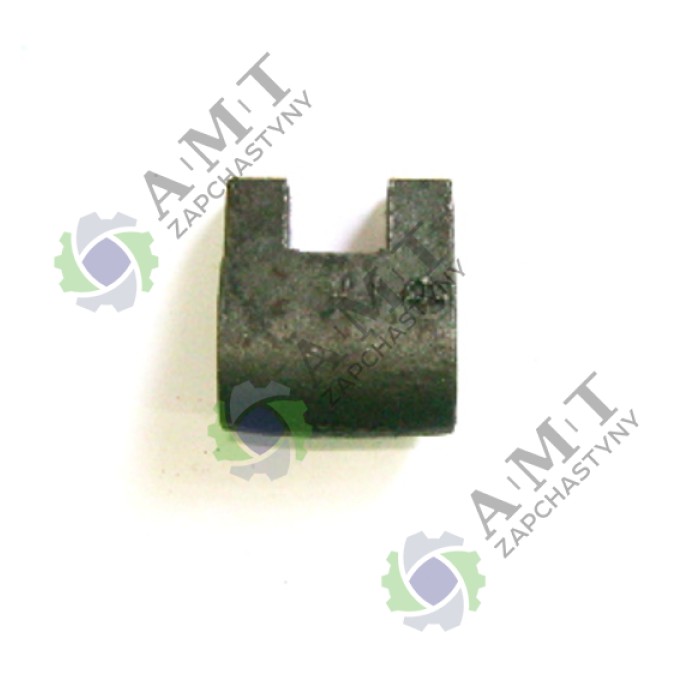 Втулка перемещения вилки 3-4 передачи 25-37-137 TS 354C