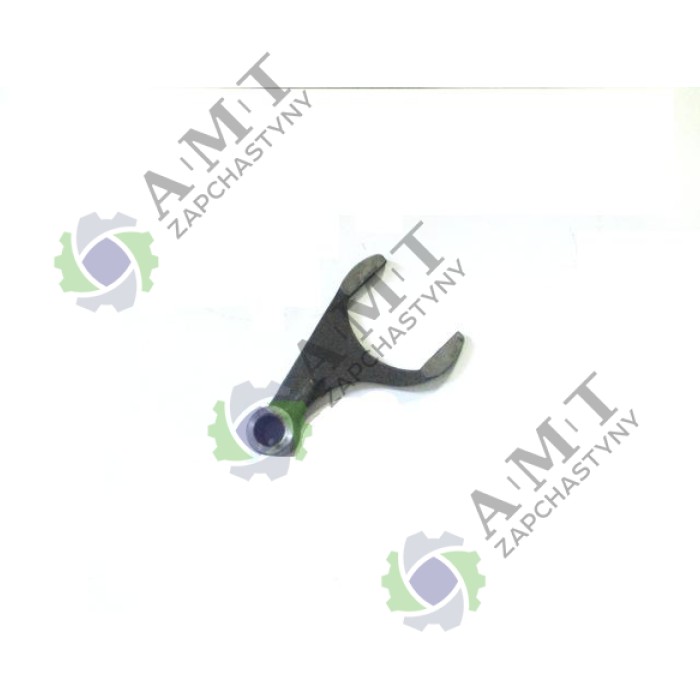 Вилка переключения шестерни 3-4 передачи 25-37-123 TS 354C