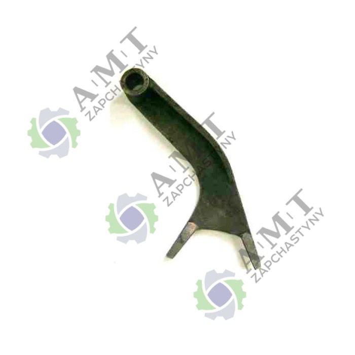 Вилка переключения шестерни повышен. и понижен.передачTS354C