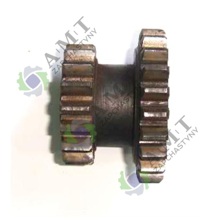 Шестерня обратного хода 25-37-113 TS 354C