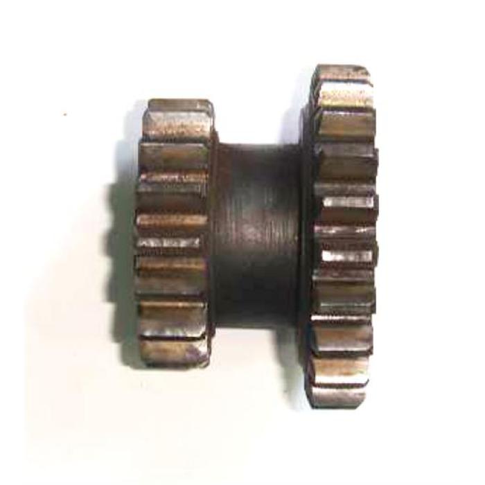 Шестерня обратного хода 25-37-113 TS 354C
