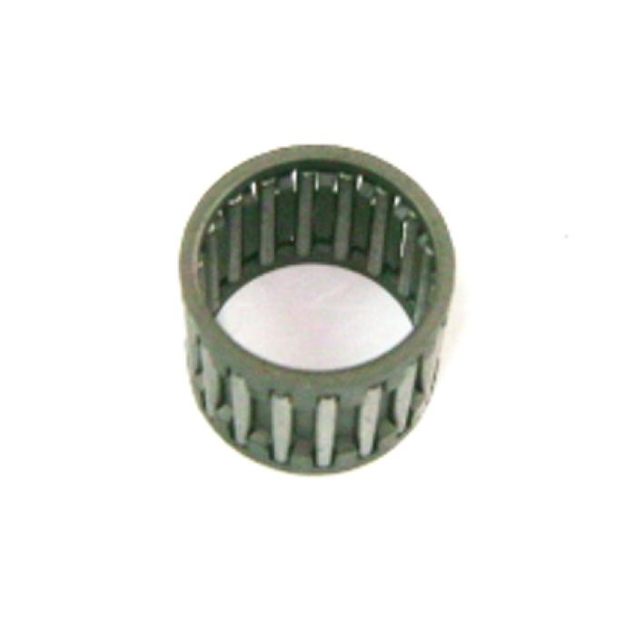 Подшипник игольчатый К20x25x15 TS 354C
