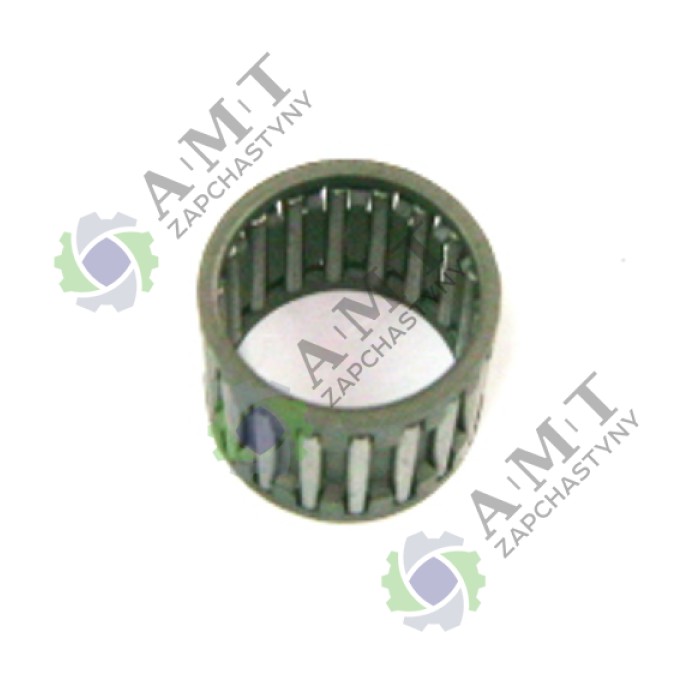 Подшипник игольчатый К35x40x27 TS 354C