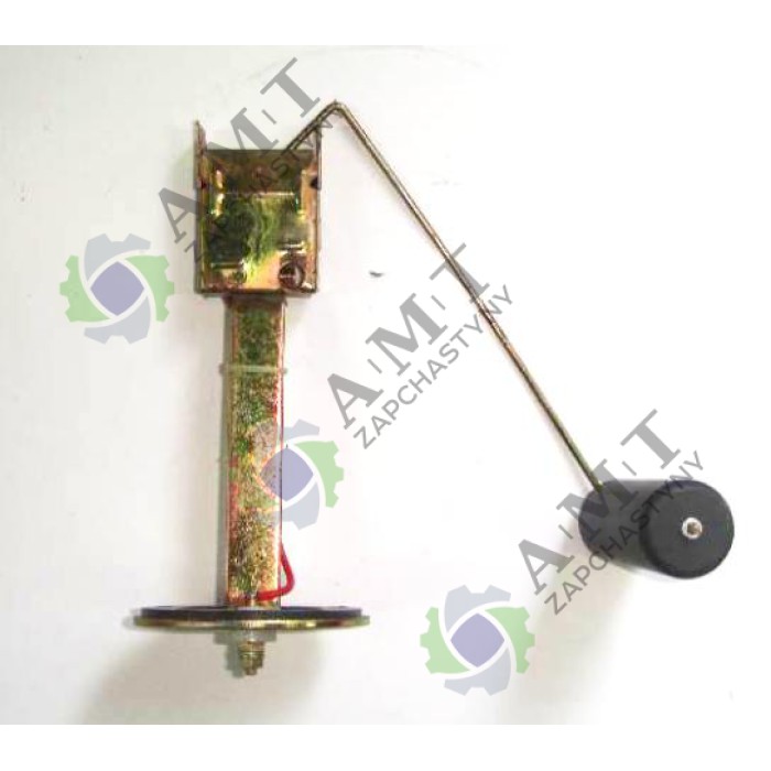 Датчик уровня топлива TS 354C