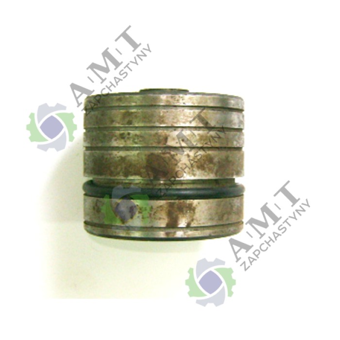 Поршень маслянного цилиндра 25-55-206-1 TS 354C