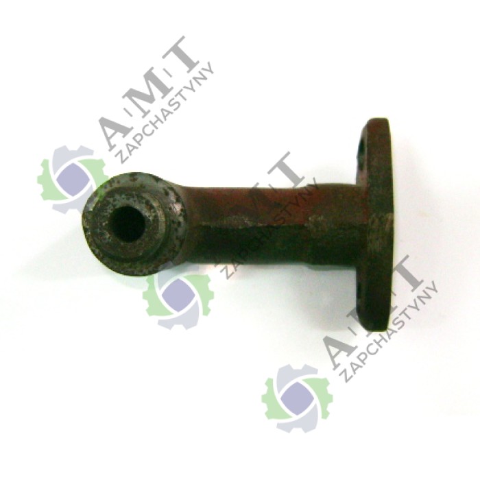 Коллектор маслоотвода 25-55Y-103 TS 354C