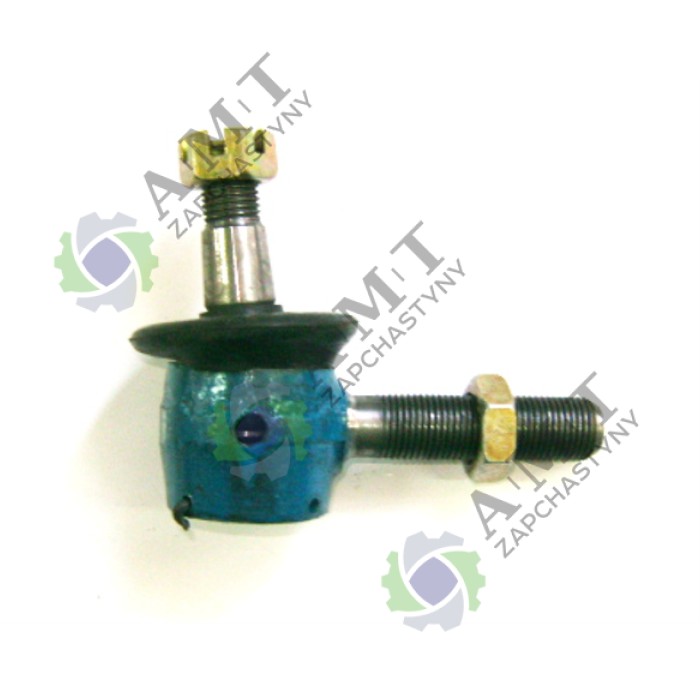 Шарнир поворотный левый 25-31-131-1 TS 354C