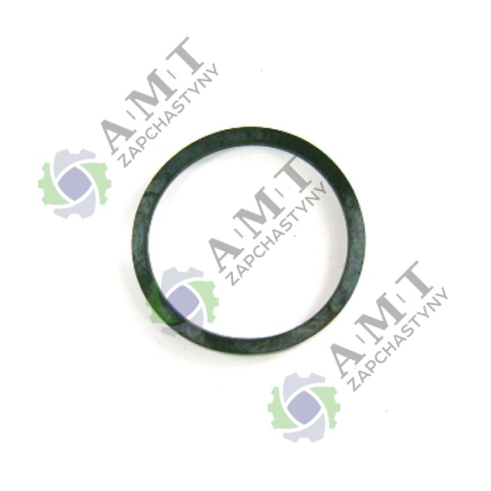 Кольца уплотнительные гидроподъемника TS 354C