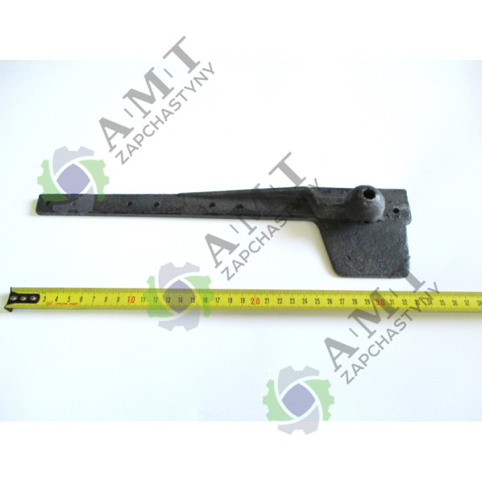 Пятка косы СЕНОКОСИЛКА 9G/9GB