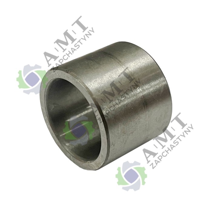 Втулка шатуна ВТ-95-40