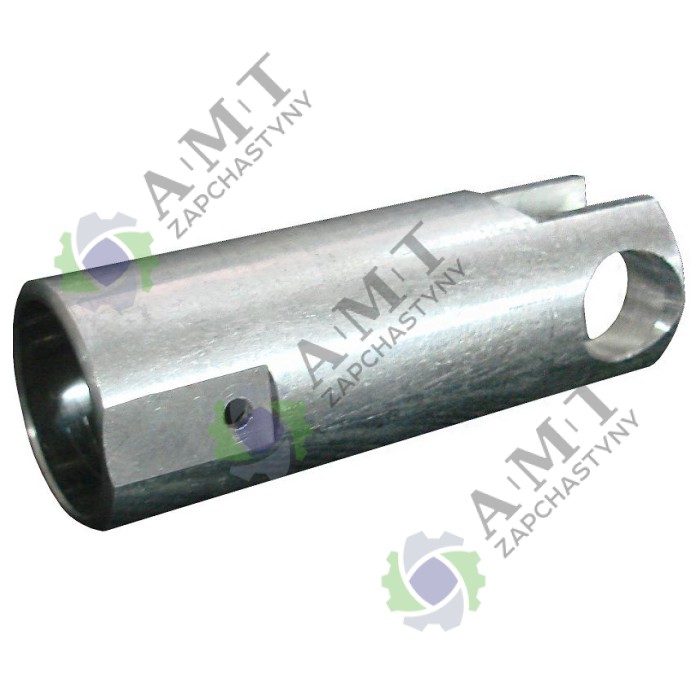 Цилиндр РЕ 2601-46