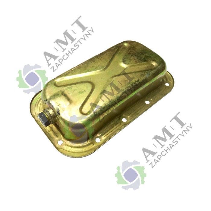 Поддон картера JD 16 (DW 160 LX)