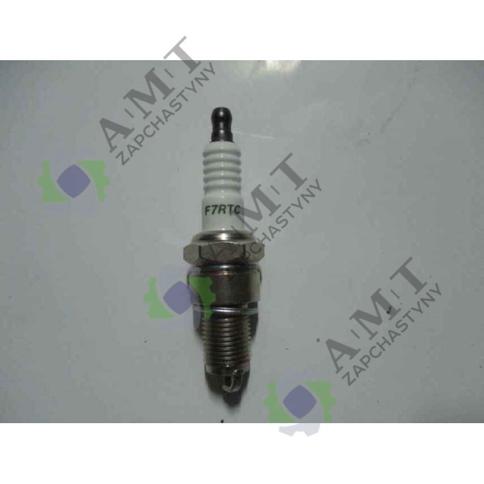 Свеча зажигания LC1P61FA МК30-3