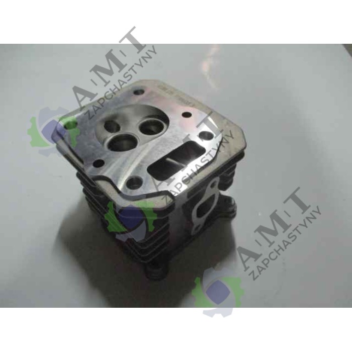 Головка цилиндра LC1P61FA МК30-3 Головка цилиндра LC1P61FA МК30-3