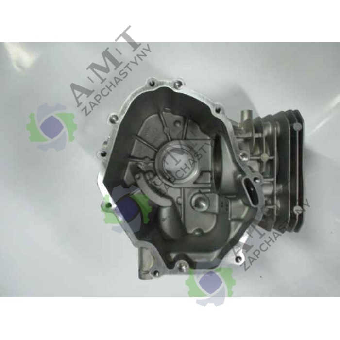 Картер двигателя LC1P61FA МК30-3