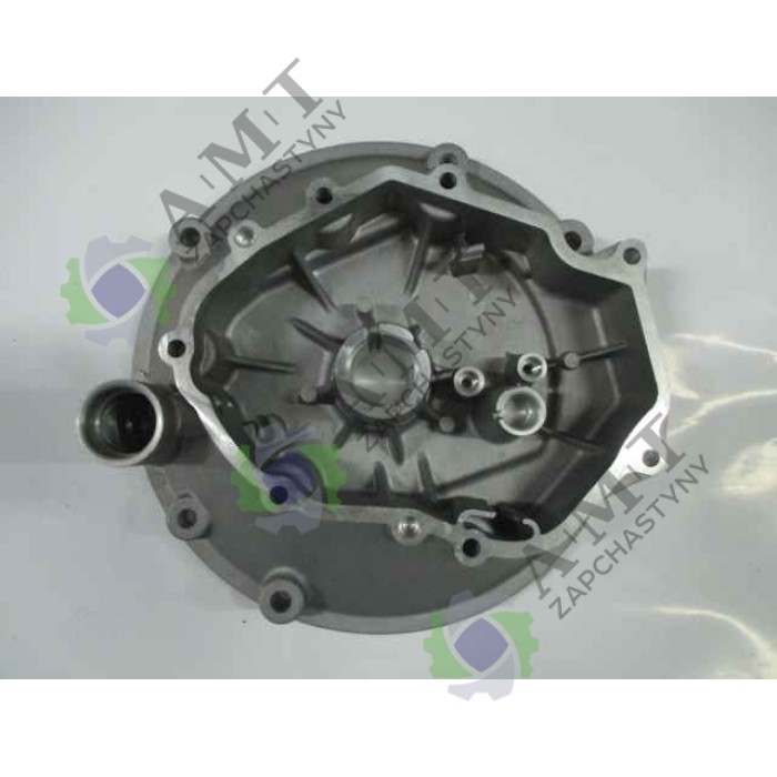 Крышка картера LC1P61FA МК30-3