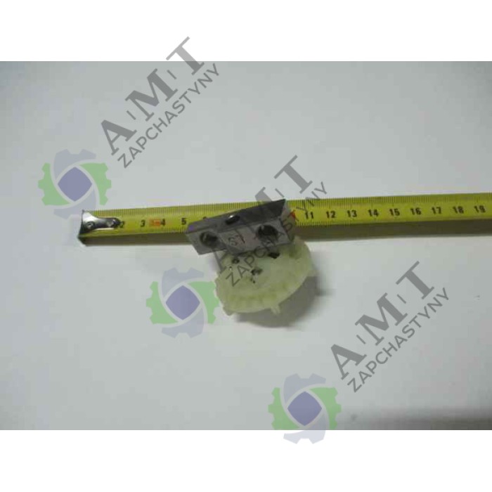 Шестерня центробежного регулятора LC1P61FA МК30-3