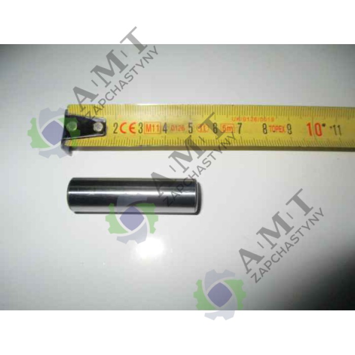 Палец поршневой LC1P61FA МК30-3