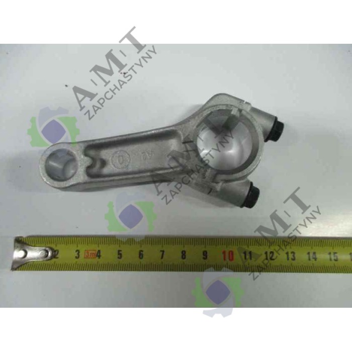 Шатун LC1P61FA МК30-3