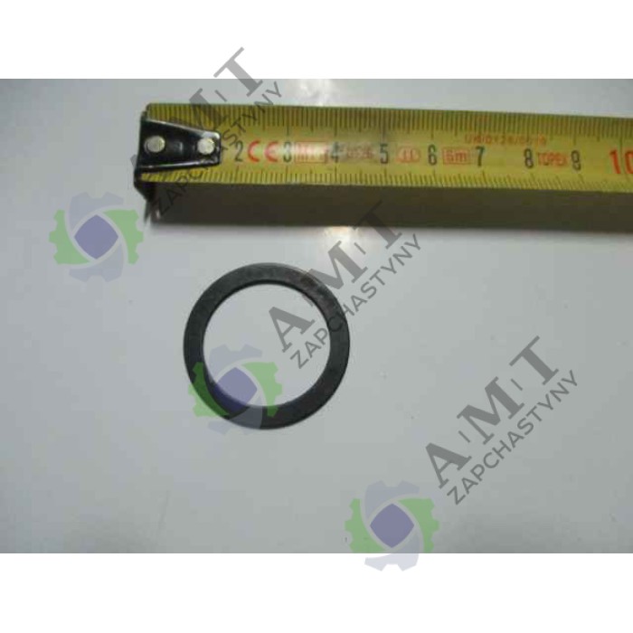 Шайба 25,4х34х1