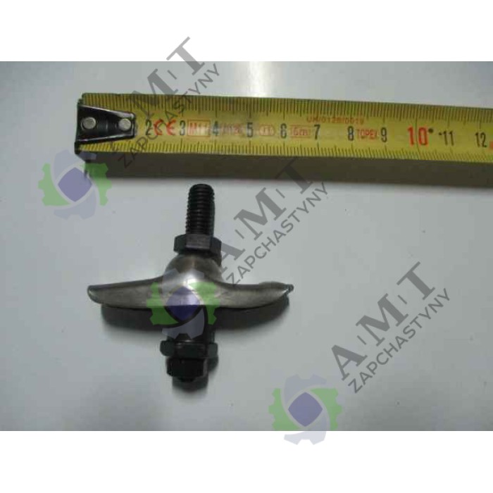 Коромысло клапана LC1P61FA МК30-3