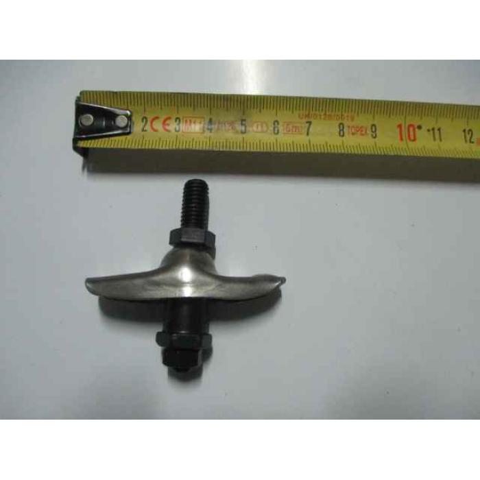 Коромысло клапана LC1P61FA МК30-3