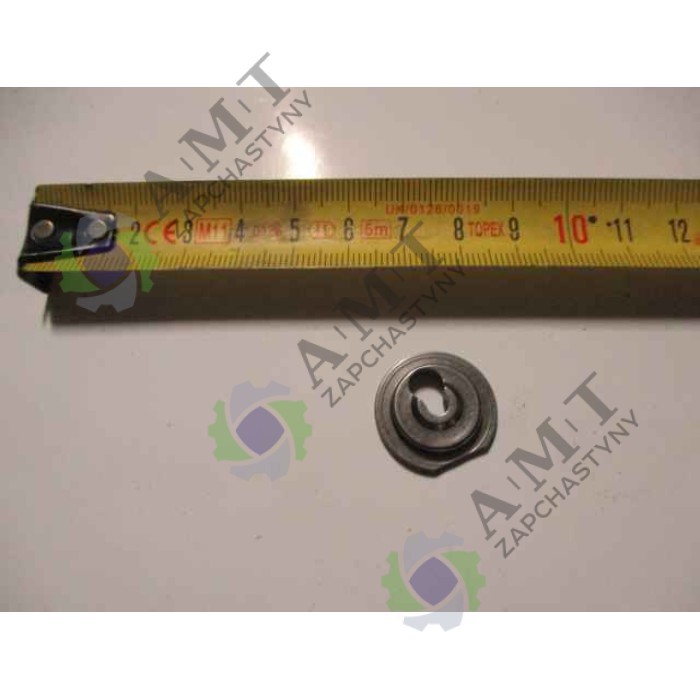 Тарелка клапана LC1P61FA МК30-3