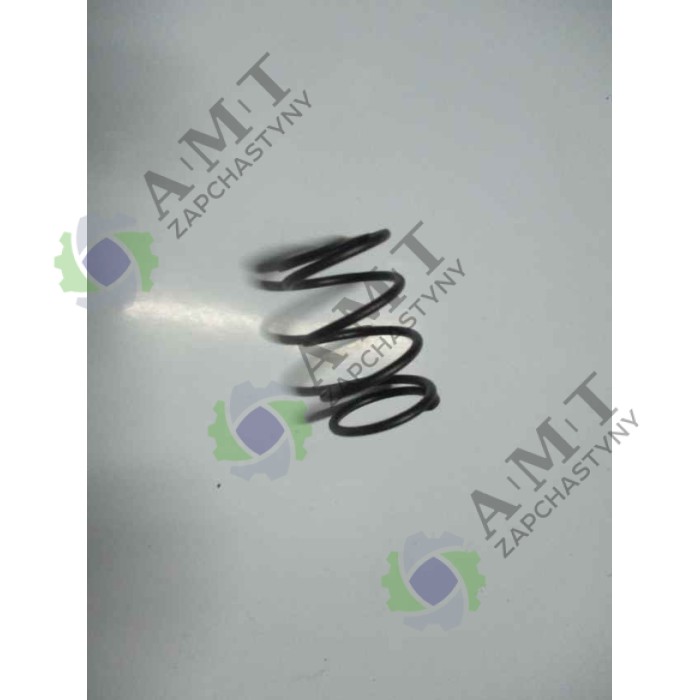 Пружина клапана LC1P61FA МК30-3