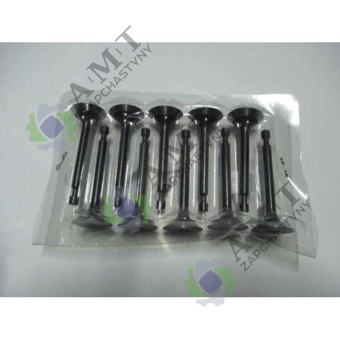 Клапана комплектLC1P61FA МК30-3 Клапана комплектLC1P61FA МК30-3