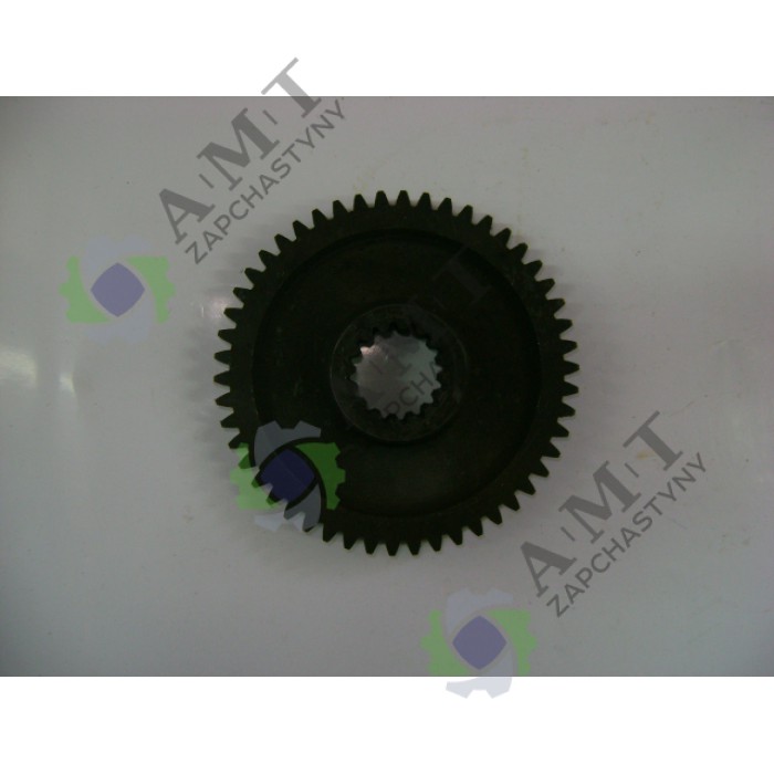 Шестерня 50T TY250 150.37.157