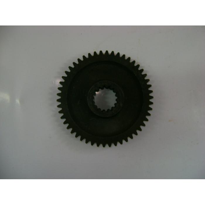 Шестерня 50T TY250 150.37.157