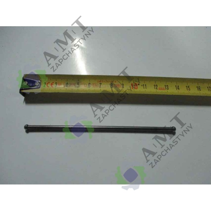 Шток толкателя клапана LC1P61FA МК30-3