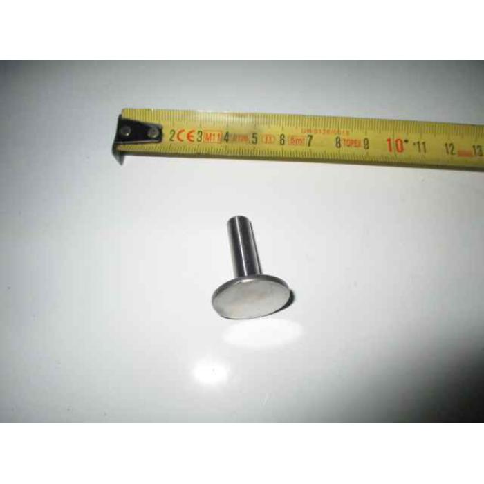 Толкатель клапана LC1P61FA МК30-3