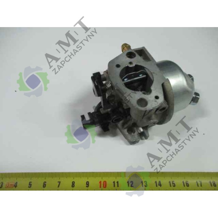 Карбюратор LC1P61FA МК30-3 Карбюратор LC1P61FA МК30-3