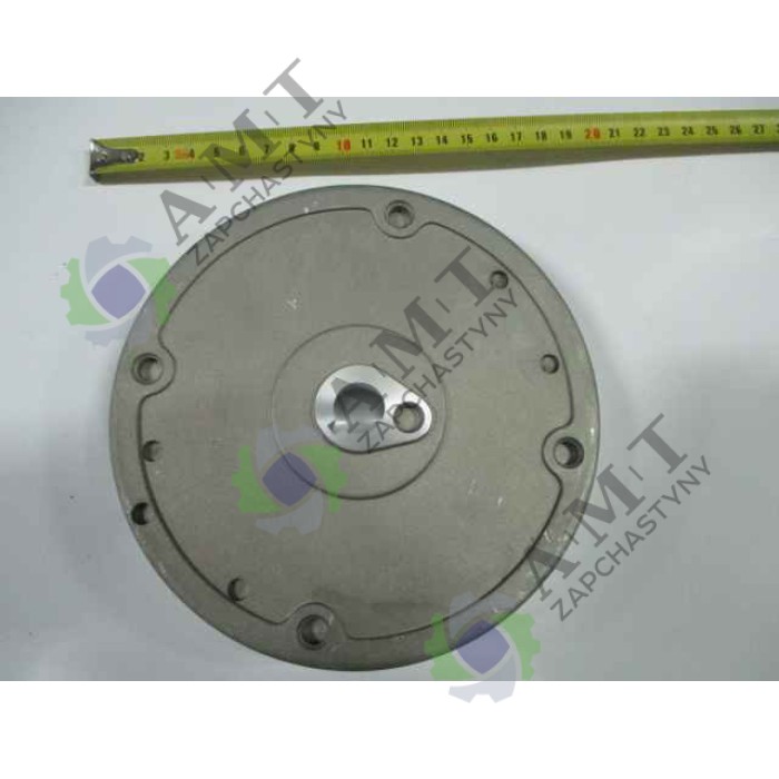 Маховик LC1P61FA МК30-3 Маховик LC1P61FA МК30-3