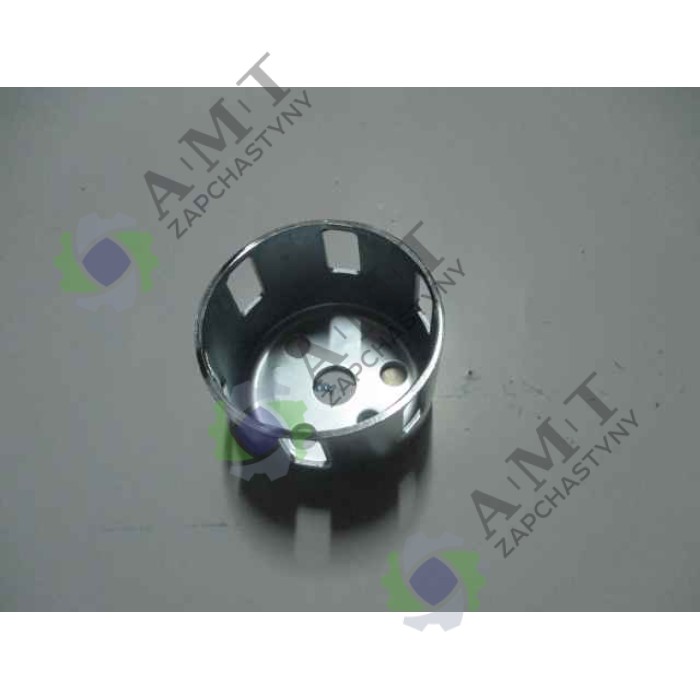 Стакан стартера LC1P61FA МК30-3