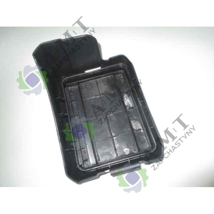 Крышка воздушного фильтра LC1P61FA МК30-3