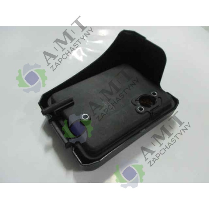 Фильтр воздушный в сборе LC1P61FA (прямоугольный) МК30-3