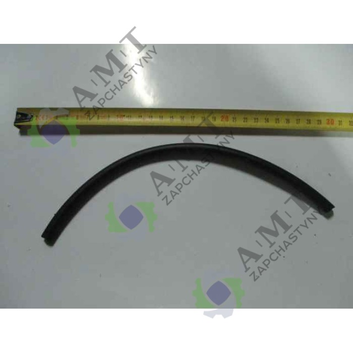 Топливопровод LC1P61FA МК30-3