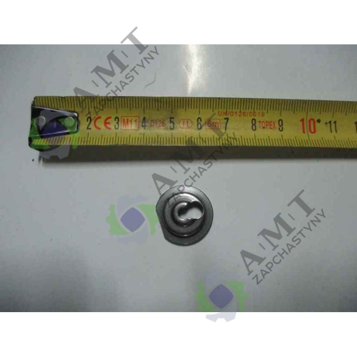 Тарелка клапана XP140 МК30-3