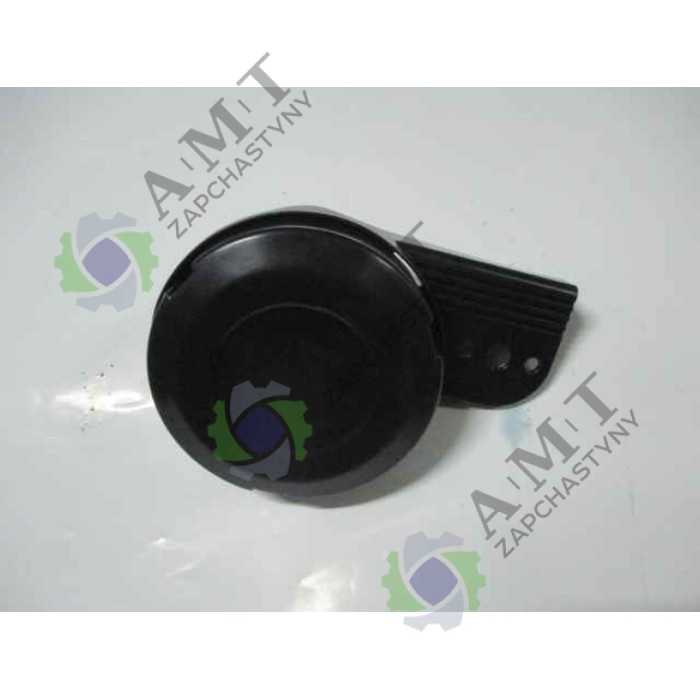 Фильтр воздушный в сборе XP140 (круглый) МК30-3