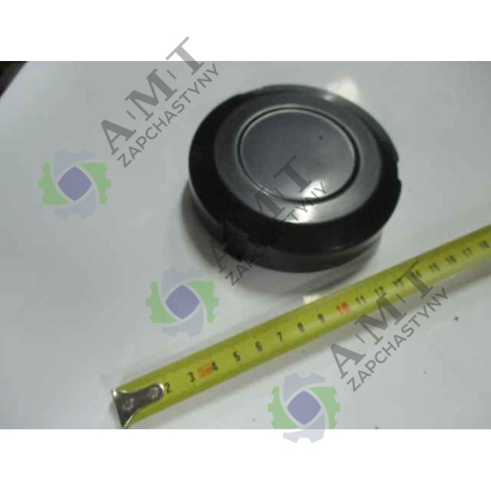 Крышка воздушного фильтра XP140 МК30-3