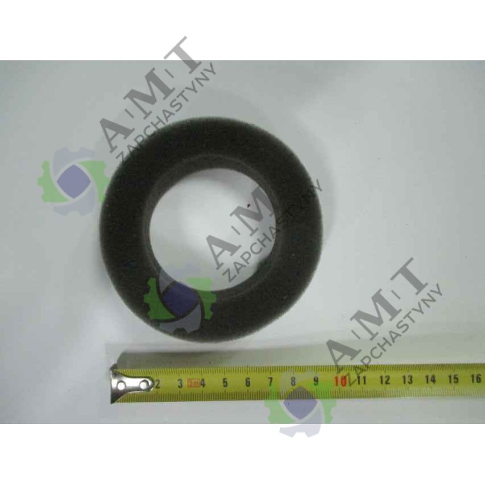 Элемент воздушного фильтра XP140 МК30-3