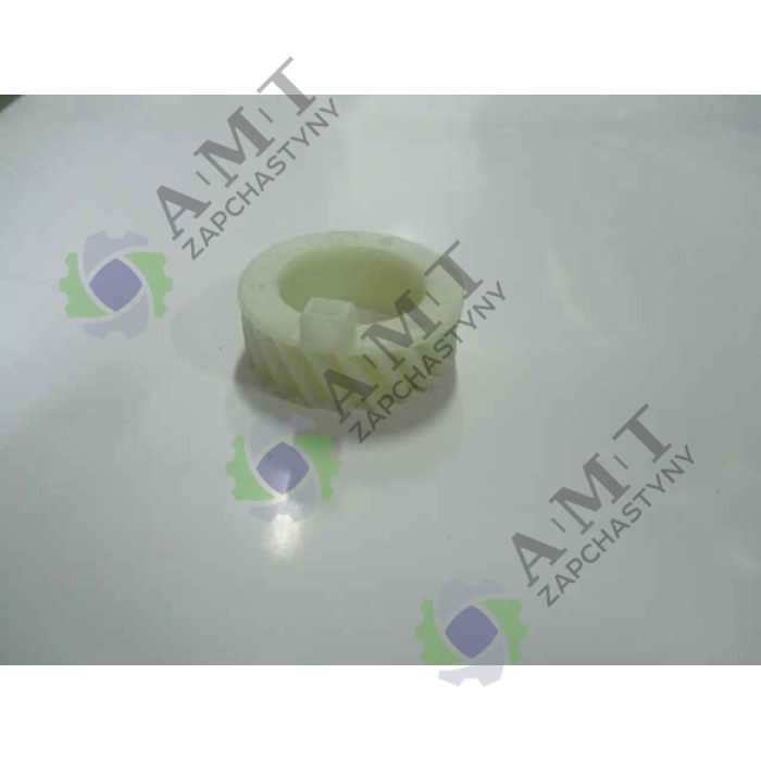 Шестерня ведущая вала коленчатого XP140 МК30-3