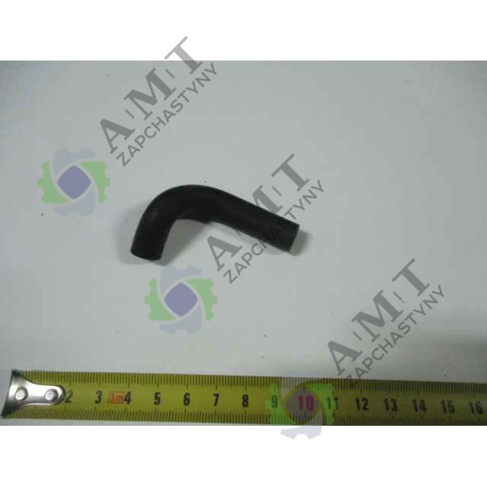 Трубка резиновая XP140 МК30-3