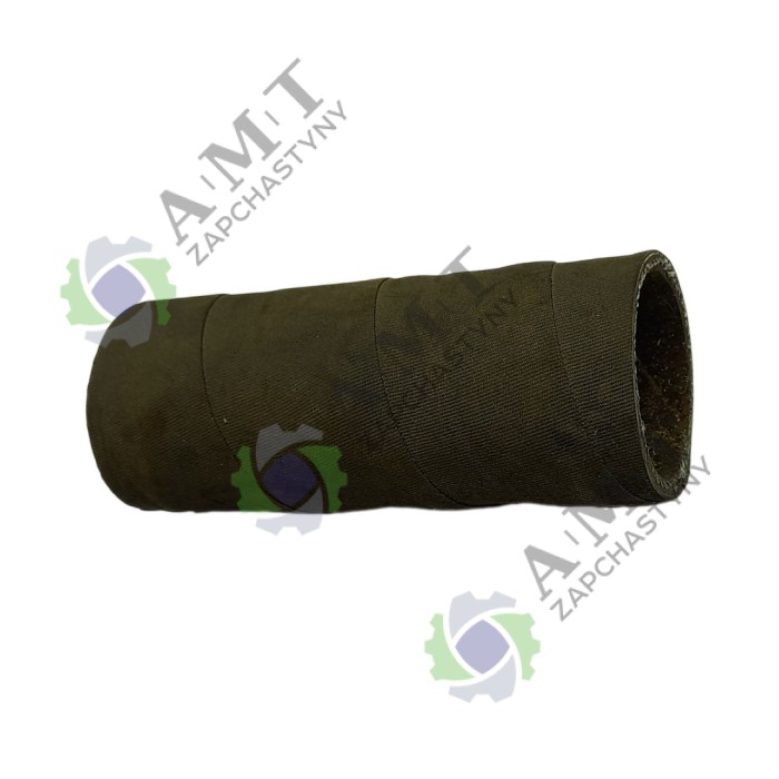 Патрубок водяной верхний TY295.13.108-1 TY295IT