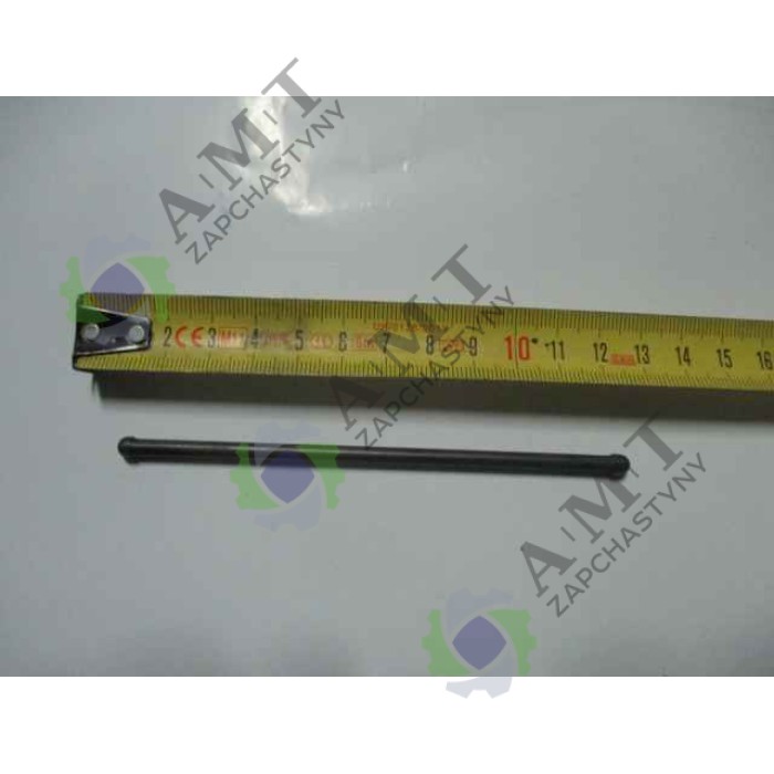 Шток толкателя клапана XP140 МК30-3