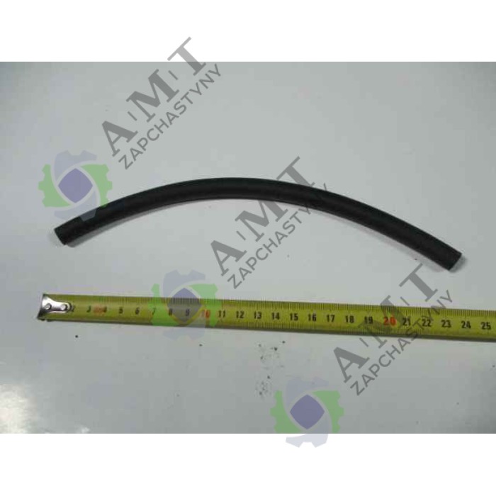 Топливопровод ?6.3??12.5?260 XP140 МК30-3