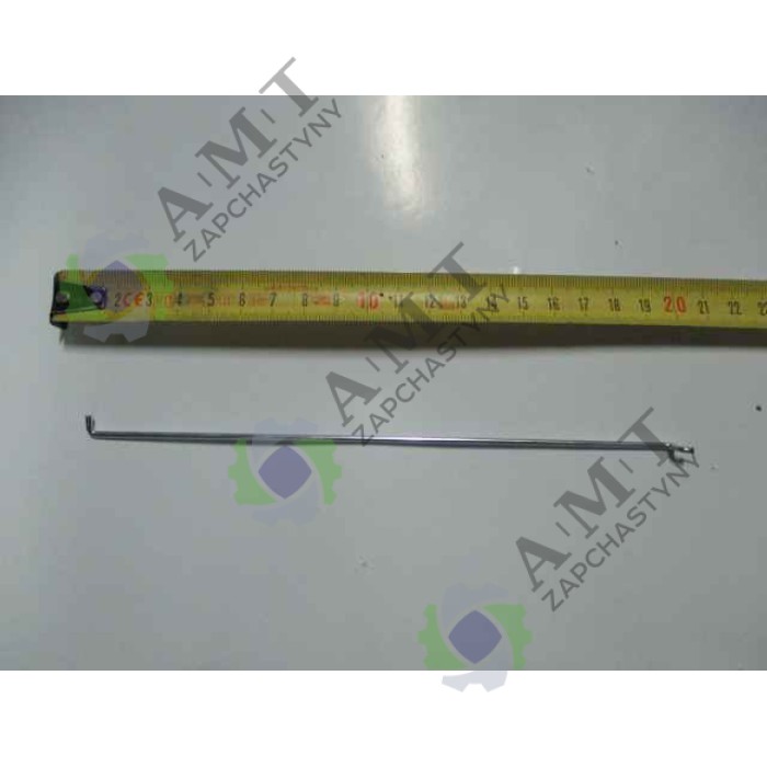 Тяга дроссельной заслонки XP140 МК30-3