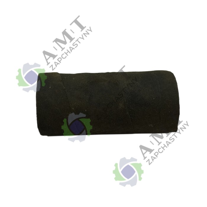 Патрубок водяной средний d-25, L-77 TY295.13.109-1 TY295IT